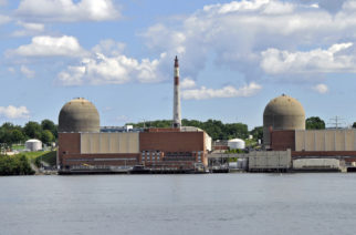 Indian Point nuclear power plant will close 13 years ahead of schedule, under governor’s plan