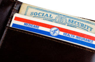 Don’t mess with our Medicare and Social Security