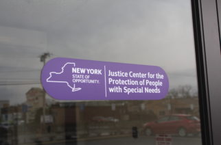 Comptroller’s Office finds Justice Center for disabled withholding crucial records