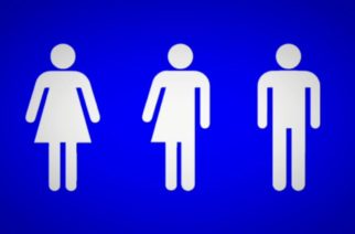 Bill would make all single-occupancy bathrooms gender neutral in New York
