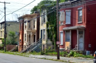 State to use undercover “renters” to seek out housing discrimination
