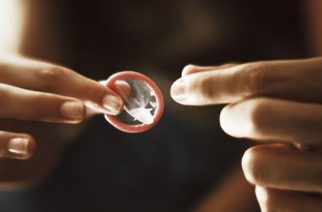Bill would make “stealthing” a form of rape