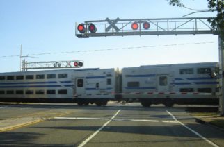 Assemblyman proposes rebate for LIRR users during ‘summer of hell’