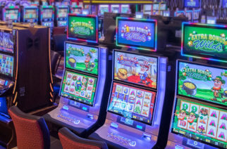Senate Gaming Chair: Legal sports betting would be good for New York