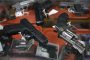 Jewish Gun Club challenging firearms ban in places of worship
