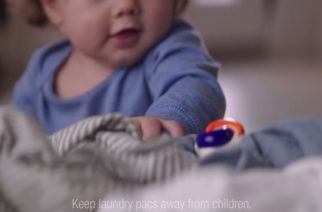 Lawmakers propose their own “Tide Pod Challenge”