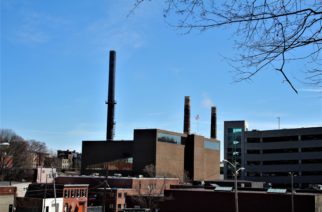 Following community concerns, NYPA to conduct review of Sheridan Ave. power plant project