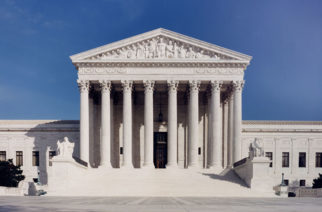 Upcoming Supreme Court decision could weaken NY unions