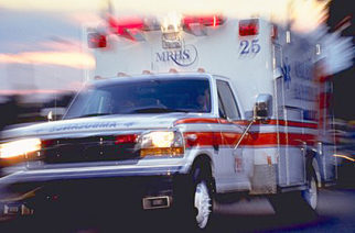 New law makes it easier for autistic NY’ers to communicate with first responders