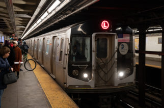 Cuomo, de Blasio congestion pricing plan would generate revenue for MTA