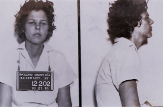 Republican lawmakers furious over parole of Judith Clark and a new bill that could free some older prisoners