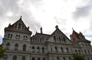 As campaign finance reform commission begins its work, new report looks at Albany’s 2018 fundraising