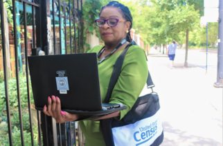 Brooklyn pols request $4 million in state funds to get a complete count in Census 2020