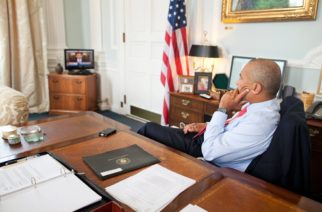 Publisher’s Corner: Deval Patrick is the perfect person to clean up Trump’s mess