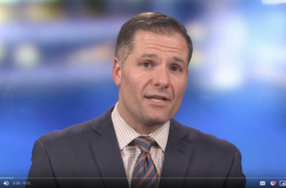 Republican Dutchess County Executive Marc Molinaro’s rebuttal to the State of the State