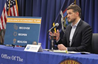 Ulster County businesses receive $120M from Payroll Protection Program