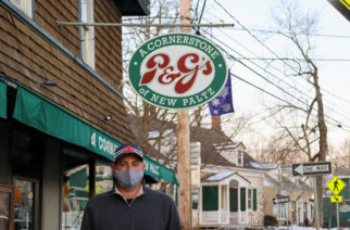 Restaurant owners say small changes can help them survive the winter