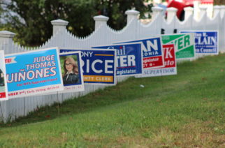 local-election-signs-322x212.jpg