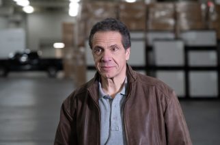 Publisher’s Corner: When will Cuomo get back in the game?
