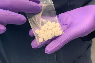 Opioid-Related Deaths Skyrocketing, Comptroller’s Report Shows
