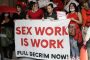 Lawmakers Want to Decriminalize Adult Consensual Sex Work