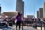 SEIU Floods Albany, Calling for $2.5B in Health Care Spending in Final Budget