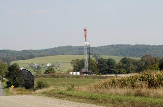 Company Exploring A Fracking Alternative In New York’s Southern Tier Is Raising Alarms