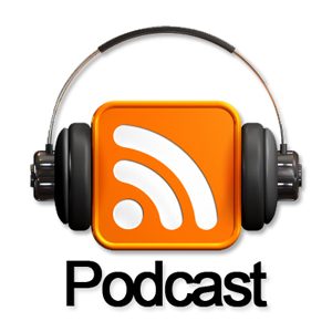 Our Pilot Podcast!