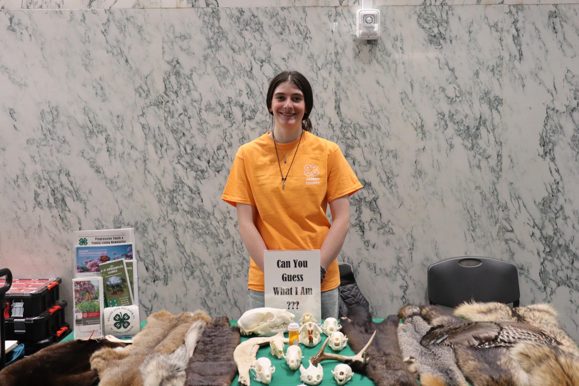 Rural Resources Fair connects New Yorkers at the Capitol 