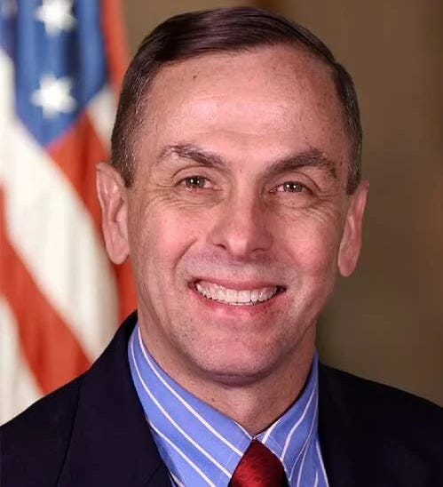 Assembly photo